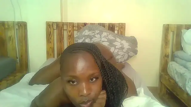sweetmella_ Live XXX Chat