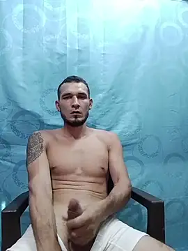 junior_926 – Live XXX-chat