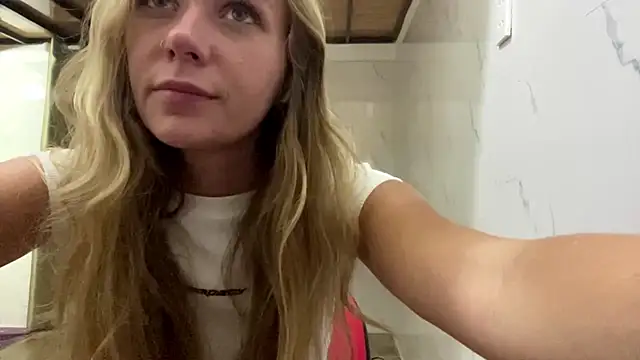 One_On_Mllion live XXX chat