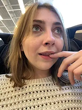 Chat XXX ao vivo de Sunny___Bunny