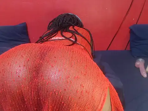 DarkLongNipples Chat XXX live