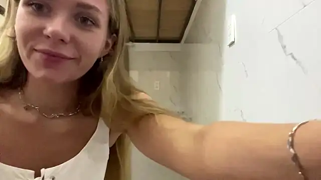 One_On_Mllion Live XXX-Chat