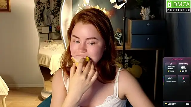 lu_muon Chat XXX in diretta