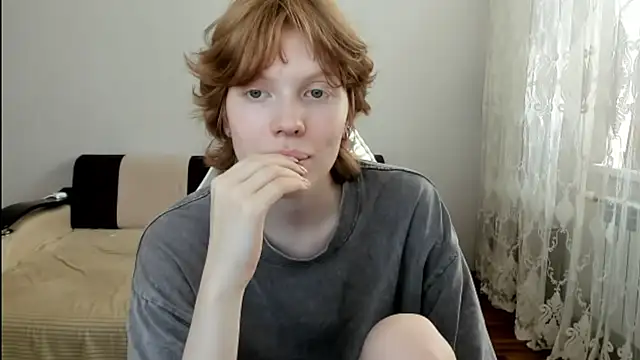 Chat XXX Live StellaDavis