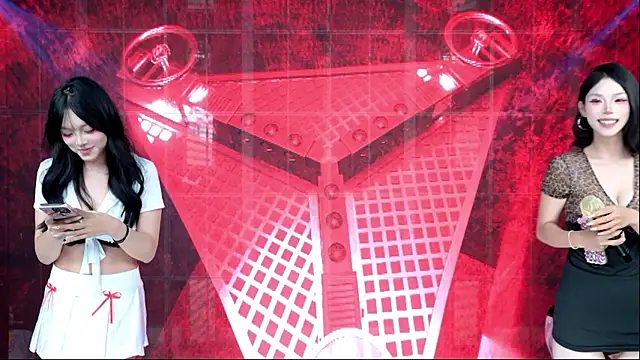 YB--007 现场XXX聊天
