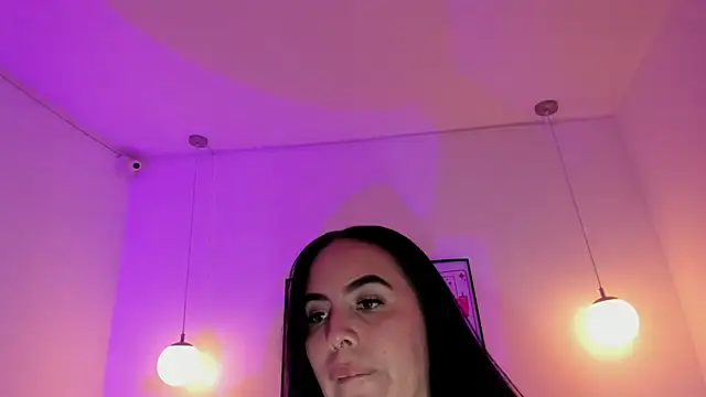 camilaa7: απευθείας συνομιλία ΧΧΧ