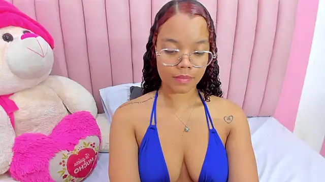 ISABELLA_020 Live XXX-Chat