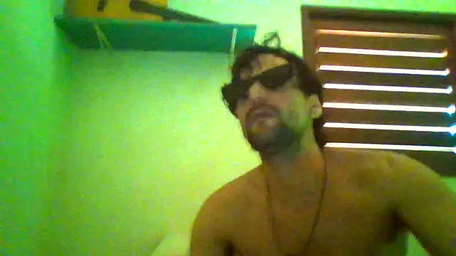 buenocouplen Live XXX chat