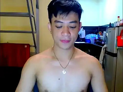 Sembang XXX Secara Langsung AsianCUMQUICKLY