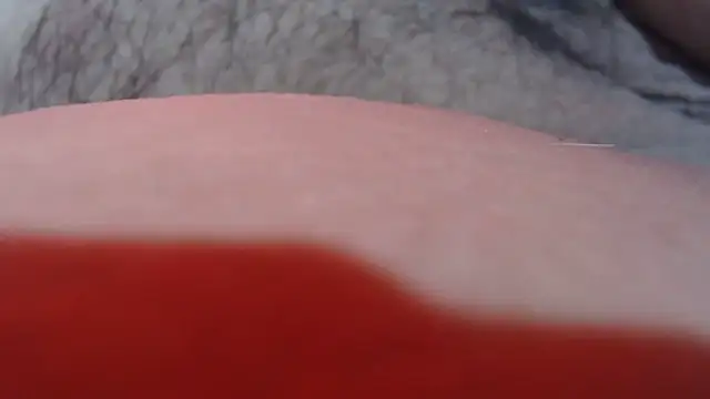 Real_sexy 라이브 XXX 채팅