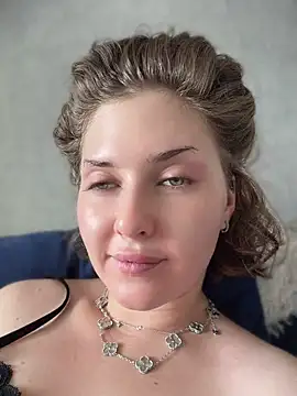 Živý XXX chat KellyKeler