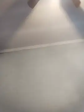Živý XXX chat Baby_P
