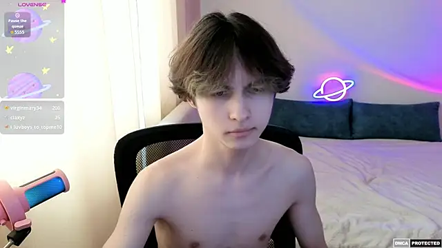 _Milway_n Live XXX chat