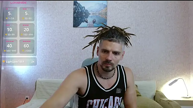 Aestheticguy101 live XXX chat