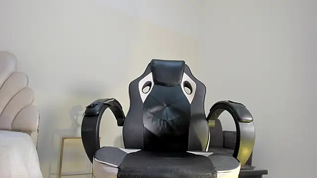 Chat XXX Live MaximusClark