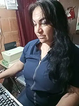 isis_milove লাইভ XXX চ্যাট