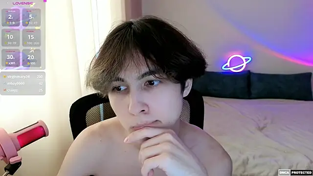 Онлайн чат XXX _Milway_