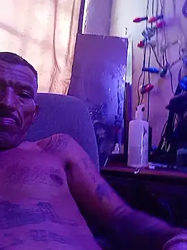 Vergonzoso6 Live XXX-chat