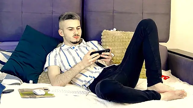 Magic_Storms Live XXX-chat
