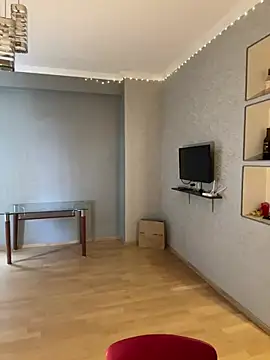 dark_noir_ Adlı Modelin Canlı XXX Sohbeti