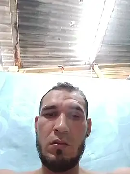 Chat XXX en directo de junior_926