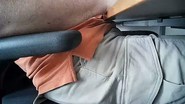 Chat XXX Live 69bezfleku