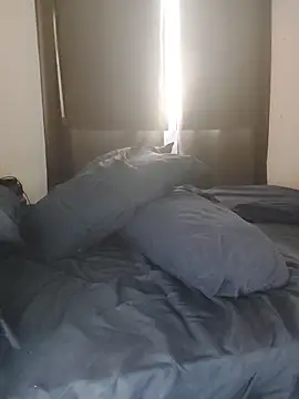 Chat XXX Live Gasc_1992
