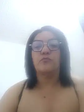 saraladys' Live XXX Chat