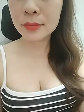 Cogai-nhutnhat Live XXX Chat