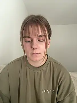 LisaFreierxx Live XXX-Chat