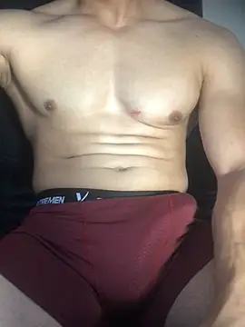 Show de guh2026 na webcam
