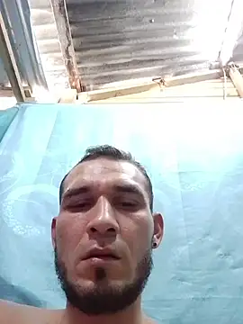 junior_926 Live XXX-chat