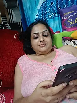 Hot-Kaya2's Live XXX Chat
