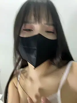 xiao-Lin 现场XXX聊天
