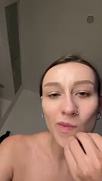 ElizaFi Live XXX-Chat