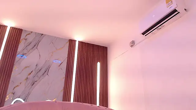 Chat +18 de aixa_show ao vivo