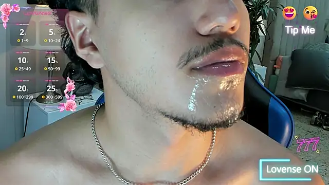 kai_stornn Live XXX chat