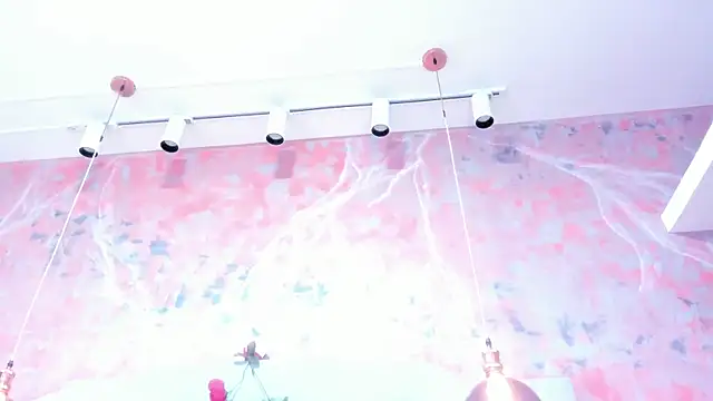 ValerySex_'s Live XXX Chat
