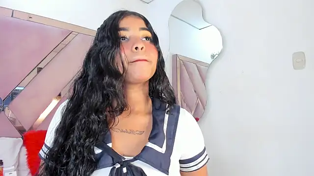 honeyhtx – Live XXX-chat