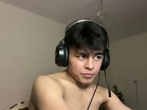 ToddWarren Live XXX Chat