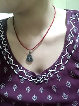 Cute_Kavya7: онлайн-секс-чат
