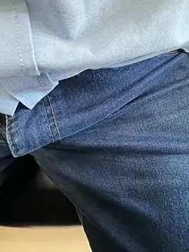 XXX chat uživo modela JCsanlore