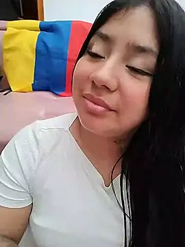Amber_Herrera Live XXX-Chat