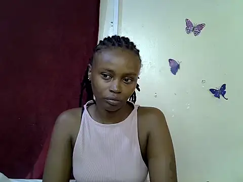 Rasta_tattoooed – Live XXX-chat
