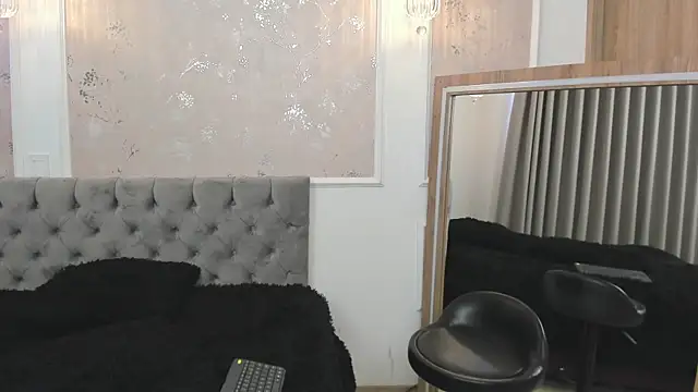 Chat XXX ao vivo de Matias_strong1