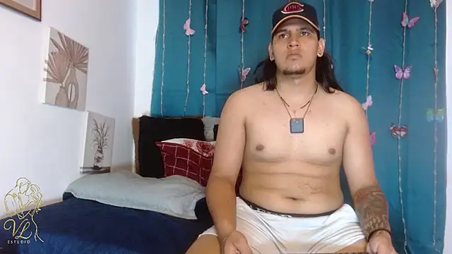 RAFA_0604 লাইভ XXX চ্যাট