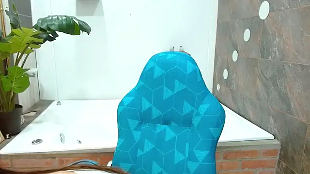 Chat XXX en directo de Heidy_Wells
