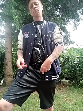 jefflatex45 Chat XXX live