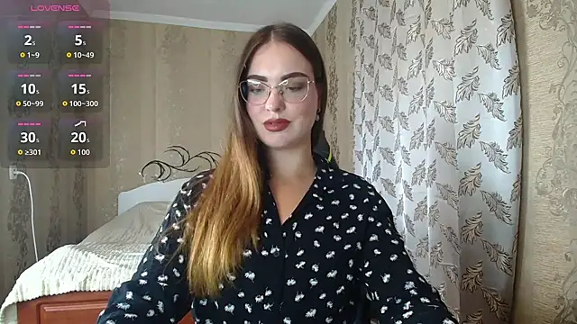 Leila_Kissyu লাইভ XXX চ্যাট