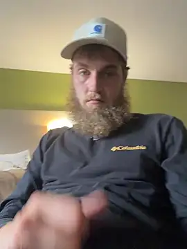 high3ndlowlife's Live XXX Chat